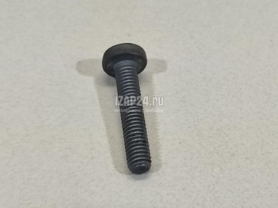 N10156207 Болт VAG Crafter 2016