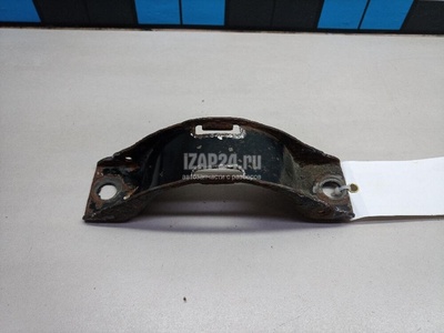 37512EN000 Кронштейн подвесного подшипника Nissan Kadjar 2015