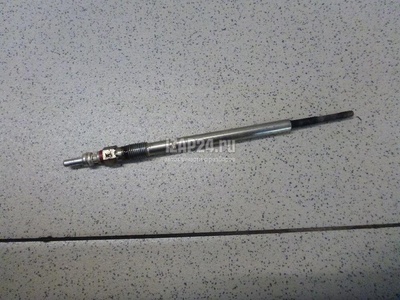 0250403005 Свеча накаливания BOSCH Giulietta (2010 - 2020)
