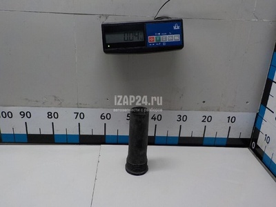LR090657 Пыльник заднего амортизатора Land Rover Range Rover Velar 2017