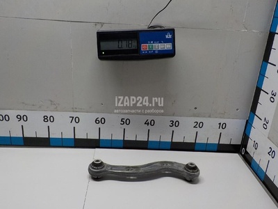 LR095076 Рычаг задний поперечный Land Rover Range Rover Velar 2017