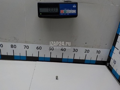 LR073686 Винт Land Rover Range Rover Velar 2017