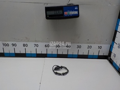HK832C190AA Датчик ABS задний Land Rover Range Rover Velar 2017
