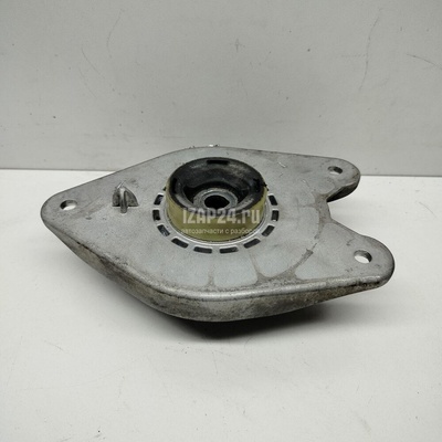 31306896309 Опора переднего амортизатора верхняя BMW i3 (I01) 2013