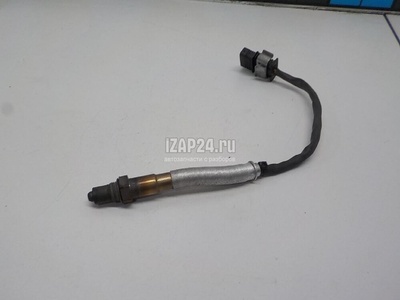 11788604930 Датчик кислородный/Lambdasonde BMW i3 (I01) 2013