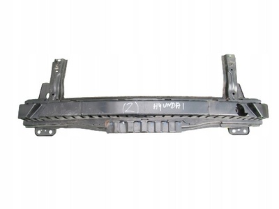 86520B9500 hyundai i10 2 ii 14 - балка бампера 86520 - b9500