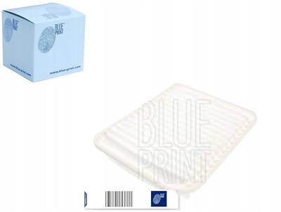 BLUADC42246 фильтр воздушный blue print 1609907380 mr968274 a63