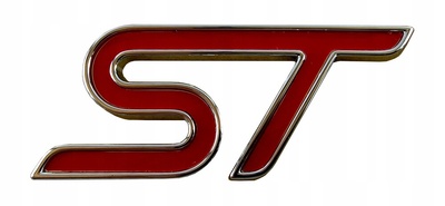 2347422 эмблема 