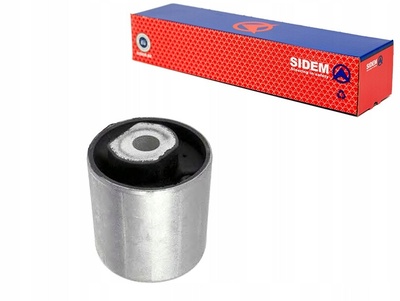 SID865601 втулка рычага sidem lr018345 rbx000200 td848w 337