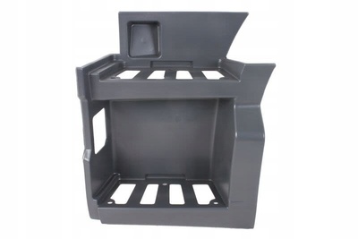 MANSP040L pacol man - sp - 040l степень входной