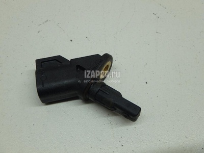 3M5T2B372AB Датчик ABS передний Ford Transit/Tourneo Connect 2014