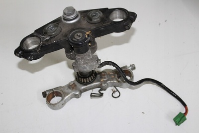 748961111111111 suzuki gs 500 полки крепление лаг подвески