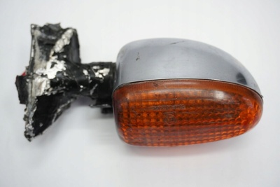 1745903597512680 Bmw r 1200 c 97 - 04 поворотник