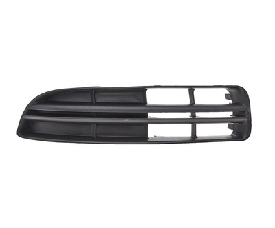 OEPSD99015CAL решетка бампера skoda superb , 02 - 08 3u0 853 665 b41