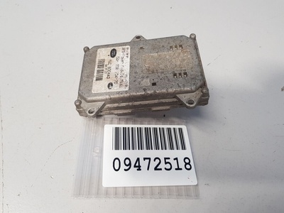 YWC500440 Блок управления светом фар Land Rover Range Rover 2002-2012