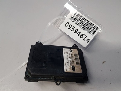 YWC500440 Блок управления светом фар Land Rover Range Rover 2002-2012