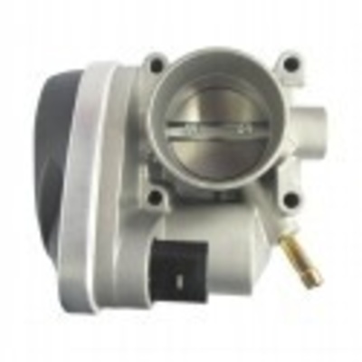 Wrc original parts 8989042 дросельная заслонка