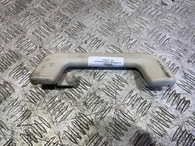 403002747aaabk Ручка салона Exeed Txl 1 2021-