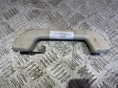 403002747aaabk Ручка салона Exeed Txl 1 2021-