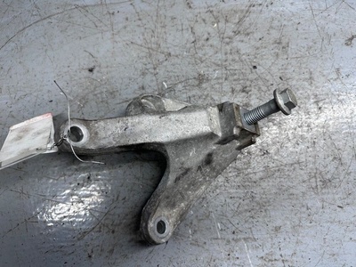 4M517M125FB Кронштейн КПП Ford C-Max C-max 1 2007 4M51-7M125-FB