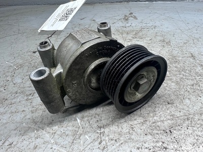 3M5Q6A228AD Натяжитель ремня генератора Volvo V50 2007 3M5Q-6A228-AD