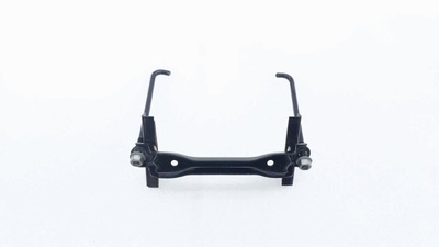 3703200XKZ54B Крепление аккумулятора Haval M6 1 2023 , 3703013AKZ09A