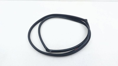 6207104XKZ16A Уплотнитель проема двери Haval M6 1 2023