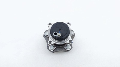 3104100XKZ16B Ступица Haval M6 1 2023