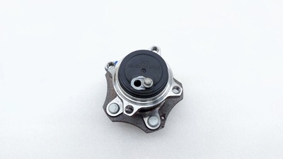 3104100XKZ16B Ступица Haval M6 1 2023