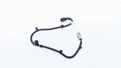 4002940AKZ96A Проводка суппорта Haval M6 1 2023