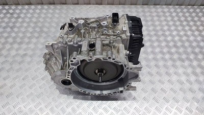 1500000CDB141 РКПП Haval M6 1 2023