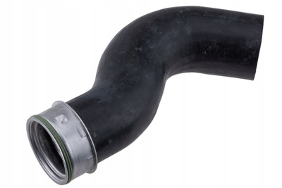 GPPVW081 nty gpp - vw - 081 провода воздушный охладитель