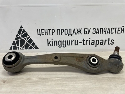 31106878082 Рычаг подвески нижний BMW X5 G05 2019-2023