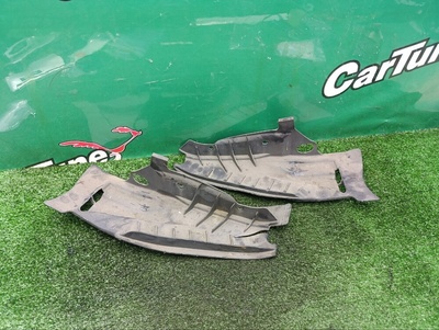 1K0511539C Пыльники рычагов AUDI TT 8J 2007 , 1K0511540C