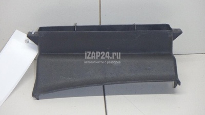1K0805971C9B9 Воздухозаборник (наружный) VAG Caddy IV (2016 - 2020)