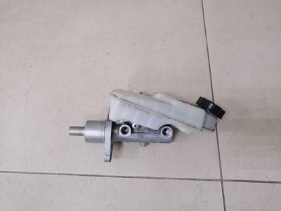 03350891041 Цилиндр тормозной главный Ford Ford Focus 2 (DA) 2005-2008 , 1456989