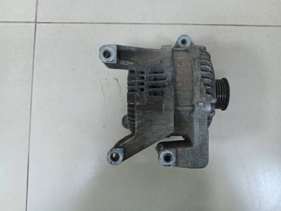 A3TJ1091 Генератор Mazda Mazda Mazda 3 (BK) 2002-2009 , LFB618300