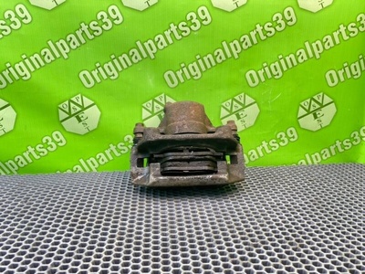 A0014201983 Суппорт Mercedes-Benz E-Class W124 1988 , 0014201983, A0014201383, A0004209920