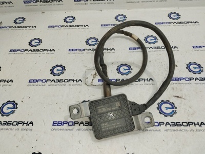 4M0907807R Датчик NOX Audi Q7 4M 2018 , 4M0907807AR
