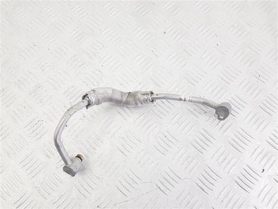 8629971 Трубка турбины BMW 3 G20/G21 7 (2018 - 2022) 2021