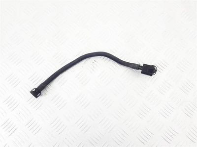 13908671405 Трубка вакуумная BMW 3 G20/G21 7 (2018 - 2022) 2021