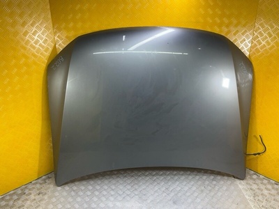 2H6823033B Капот Volkswagen Amarok (2010-2016) Пикап 2011