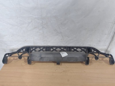 4l0807329 крепление бампера AUDI Q7 4LB