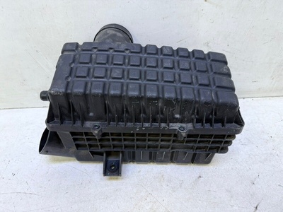 2010005DRS0000 Фильтр воздушный Gac GS8 2 2023-