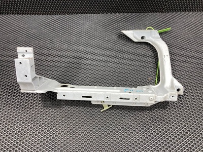 GX7313N079A крепление фары левой Jaguar XE X760 2016 ,T4N3262