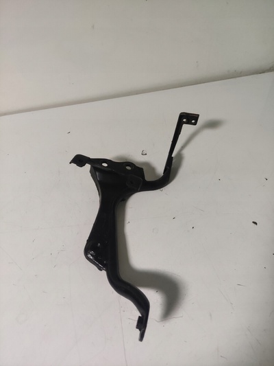 KJHGF.YUH.34HB7 Крепление kawasaki zzr 250