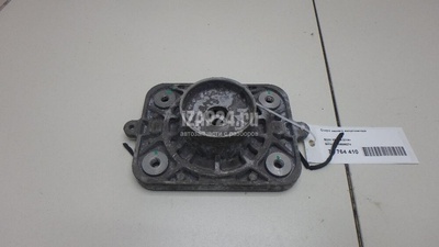 33506866274 Опора заднего амортизатора BMW X5 G05 2018