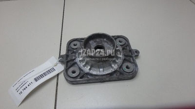 33506866274 Опора заднего амортизатора BMW X5 G05 2018