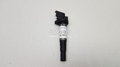 597091 Катушка зажигания Citroen-Peugeot 208 (2012 - 2019)