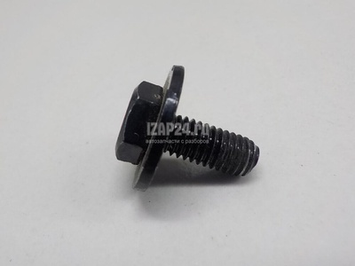 Q140B0615F38L Болт Chery Tiggo 8 2019